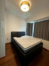 Suites At Orchard (D9), Apartment #455108801